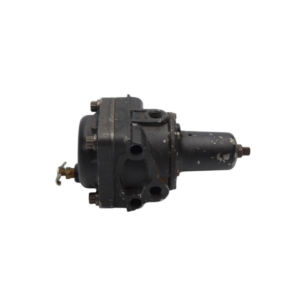 FISHER CONTROLS 67AFR/225 250PSI UNMP