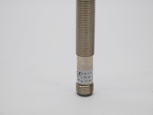 BALLUFF BES113-356-SA6-S4 20-30VDC NSNP