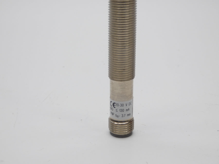 BALLUFF BES113-356-SA6-S4 20-30VDC NSNP