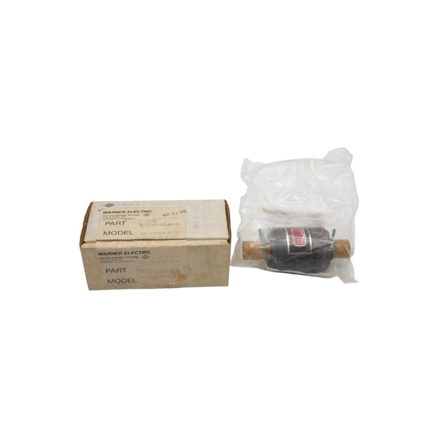 WARNER ELECTRIC 8510-448-004 A-0350 NSMP