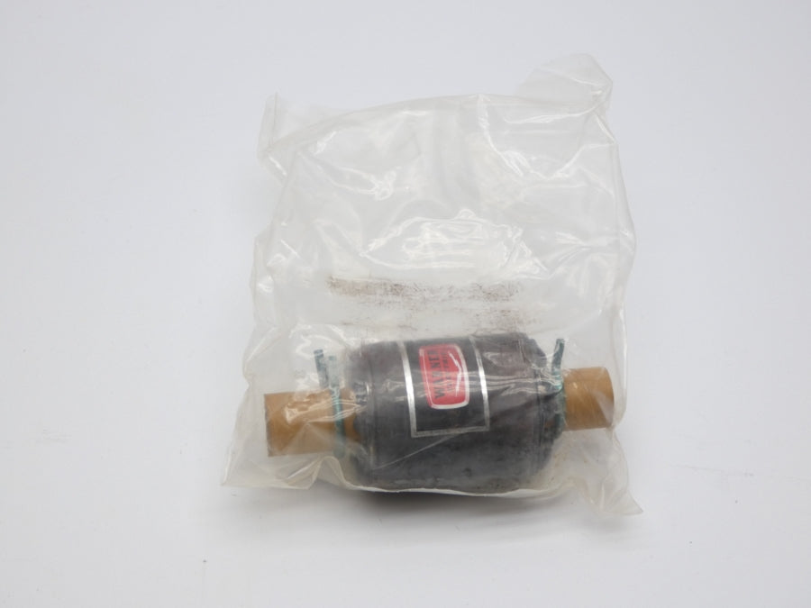 WARNER ELECTRIC 8510-448-004 A-0350 NSMP