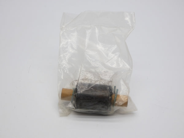 WARNER ELECTRIC 8510-448-004 A-0350 NSMP