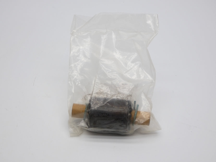 WARNER ELECTRIC 8510-448-004 A-0350 NSMP
