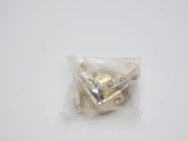KIT K160 Z34040 NSMP
