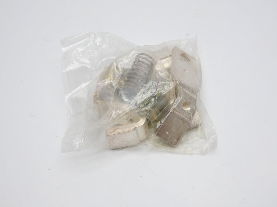 KIT K160 Z34040 NSMP