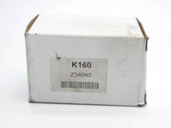 KIT K160 Z34040 NSMP