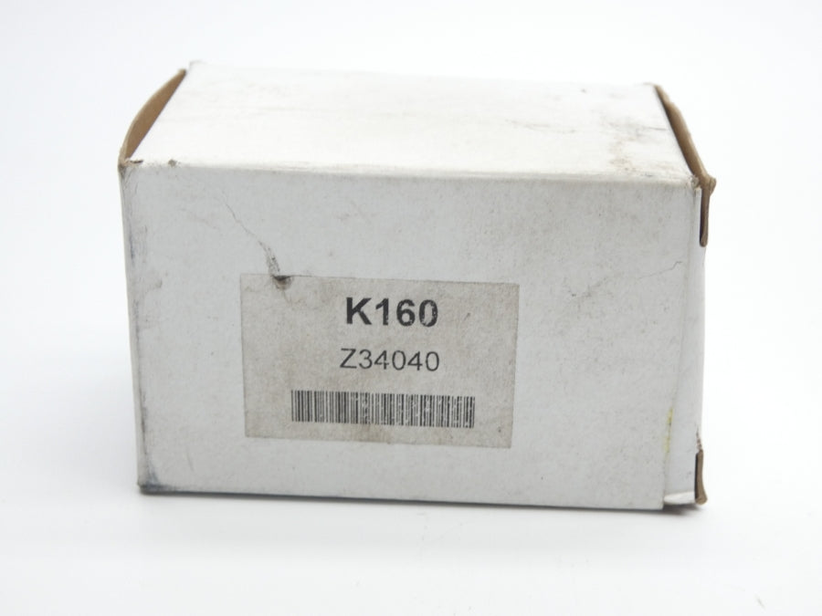 KIT K160 Z34040 NSMP