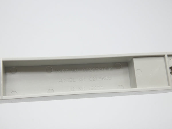 HONEYWELL 621-9900 NSMP