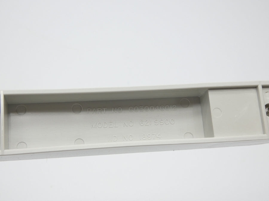 HONEYWELL 621-9900 NSMP