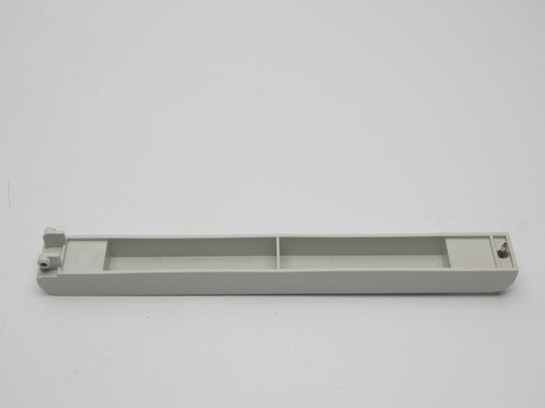 HONEYWELL 621-9900 NSMP