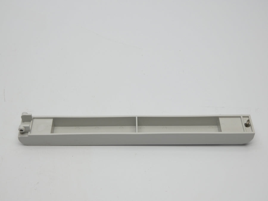 HONEYWELL 621-9900 NSMP
