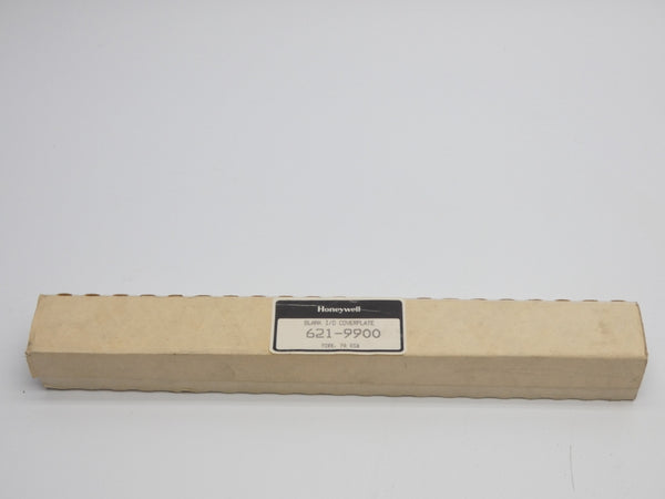 HONEYWELL 621-9900 NSMP