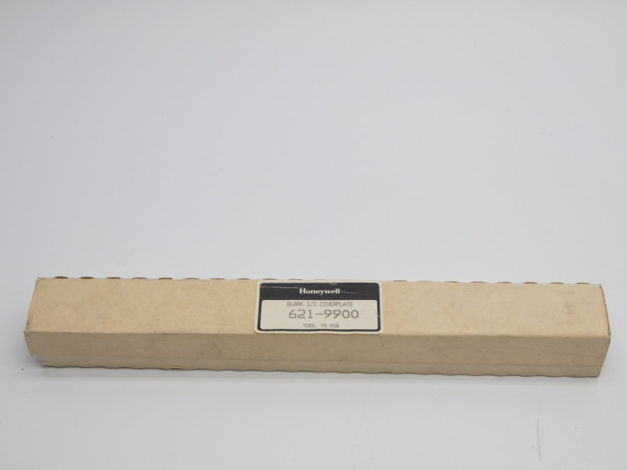 HONEYWELL 621-9900 NSMP