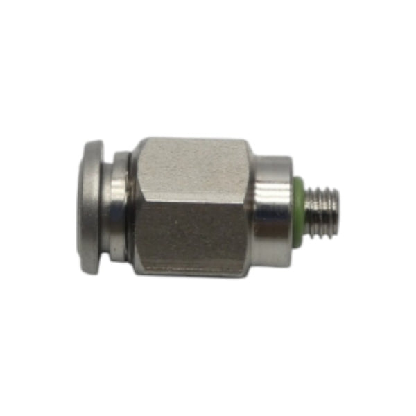 AIGNEP 6002000013 6-M5 NSNP