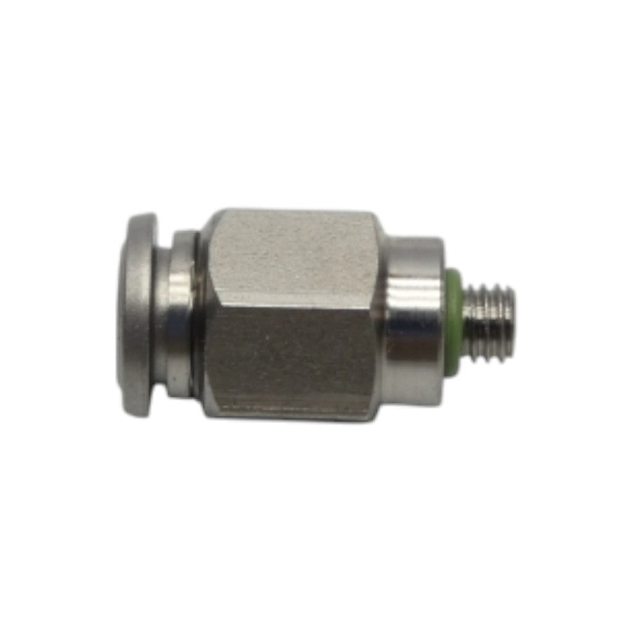 AIGNEP 6002000013 6-M5 NSNP