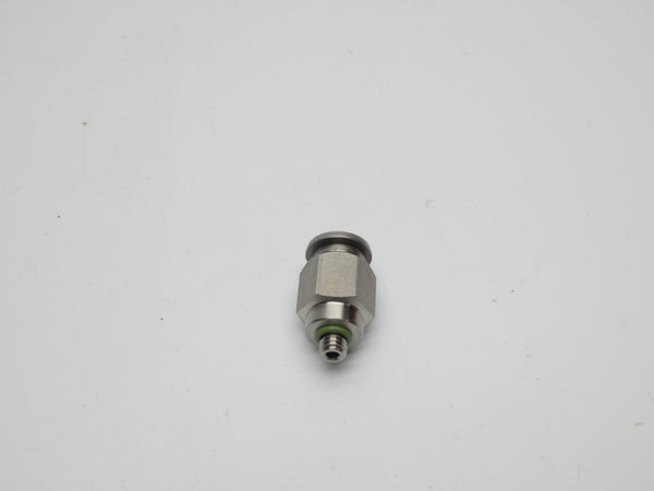 AIGNEP 6002000013 6-M5 NSNP