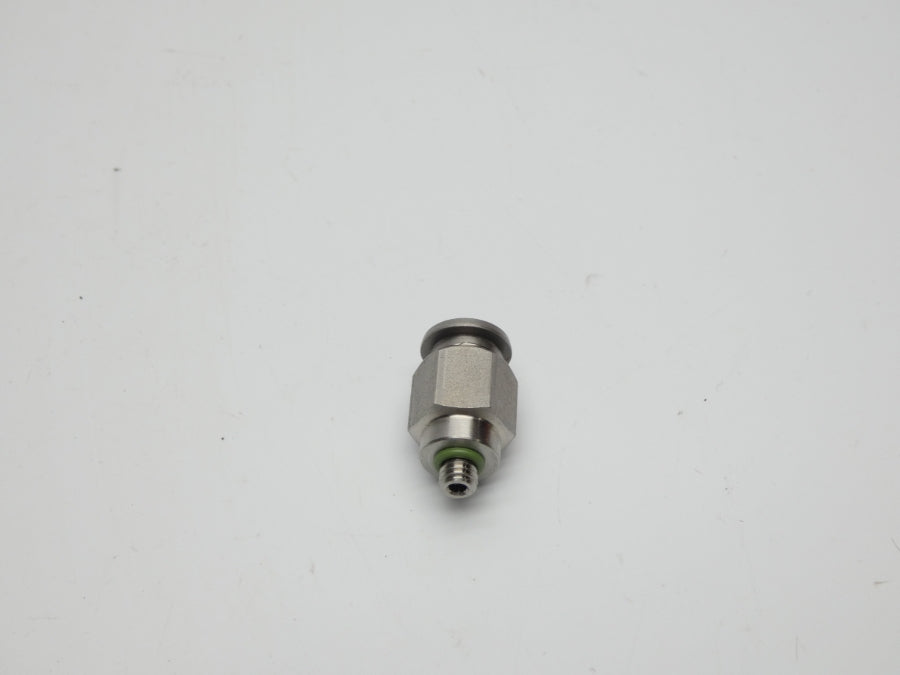 AIGNEP 6002000013 6-M5 NSNP