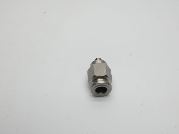 AIGNEP 6002000013 6-M5 NSNP
