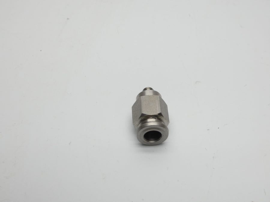 AIGNEP 6002000013 6-M5 NSNP