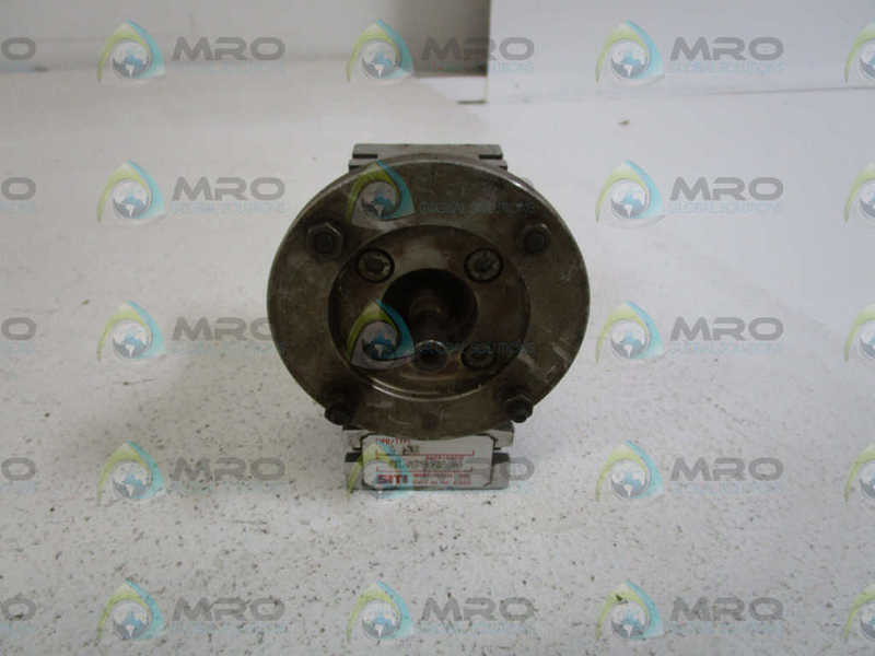 SITI I-30 N. WL/F130/1 UNMP