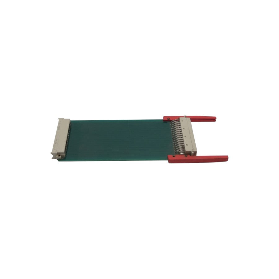 ADAPT ELEKTRONIK SYSTEM 106-3-L UNMP