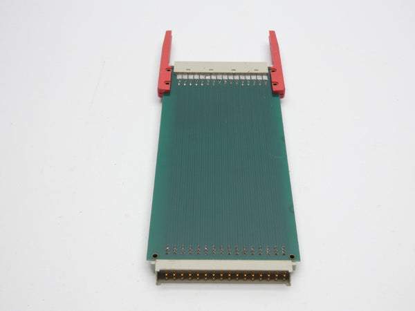 ADAPT ELEKTRONIK SYSTEM 106-3-L UNMP