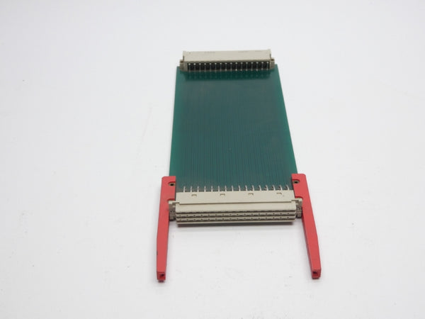 ADAPT ELEKTRONIK SYSTEM 106-3-L UNMP