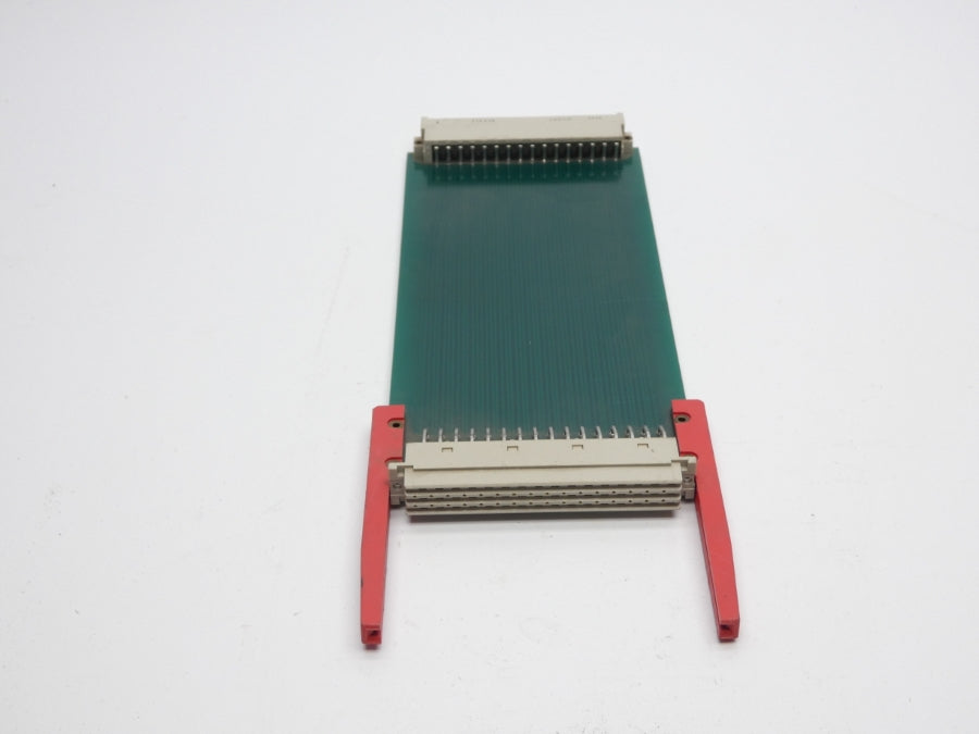 ADAPT ELEKTRONIK SYSTEM 106-3-L UNMP