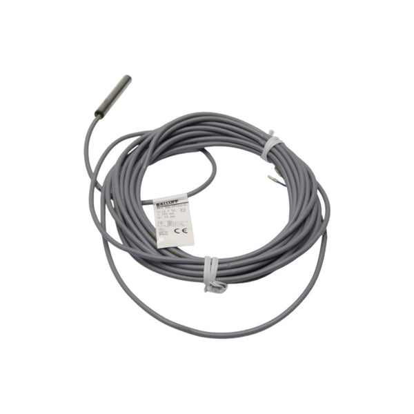 BALLUFF BES516-371-EO-C 10-30VDC NSNP