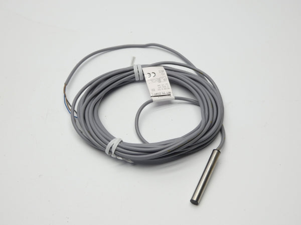 BALLUFF BES516-371-EO-C 10-30VDC NSNP