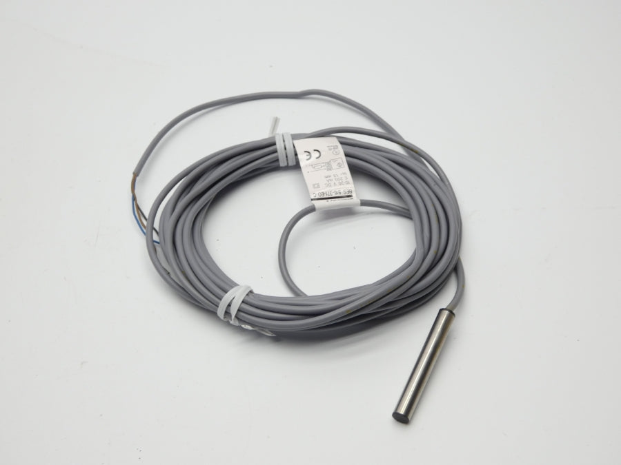 BALLUFF BES516-371-EO-C 10-30VDC NSNP