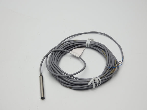 BALLUFF BES516-371-EO-C 10-30VDC NSNP