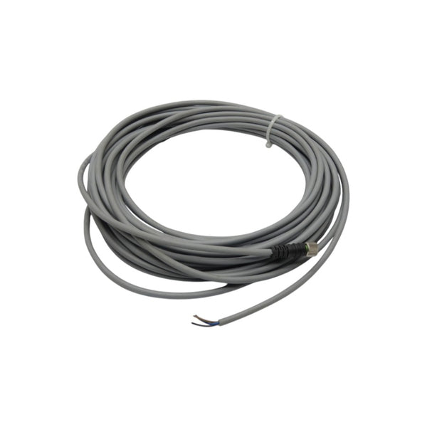 MURR ELEKTRONIK MSFL0-RJB10.0 3813051 UNMP