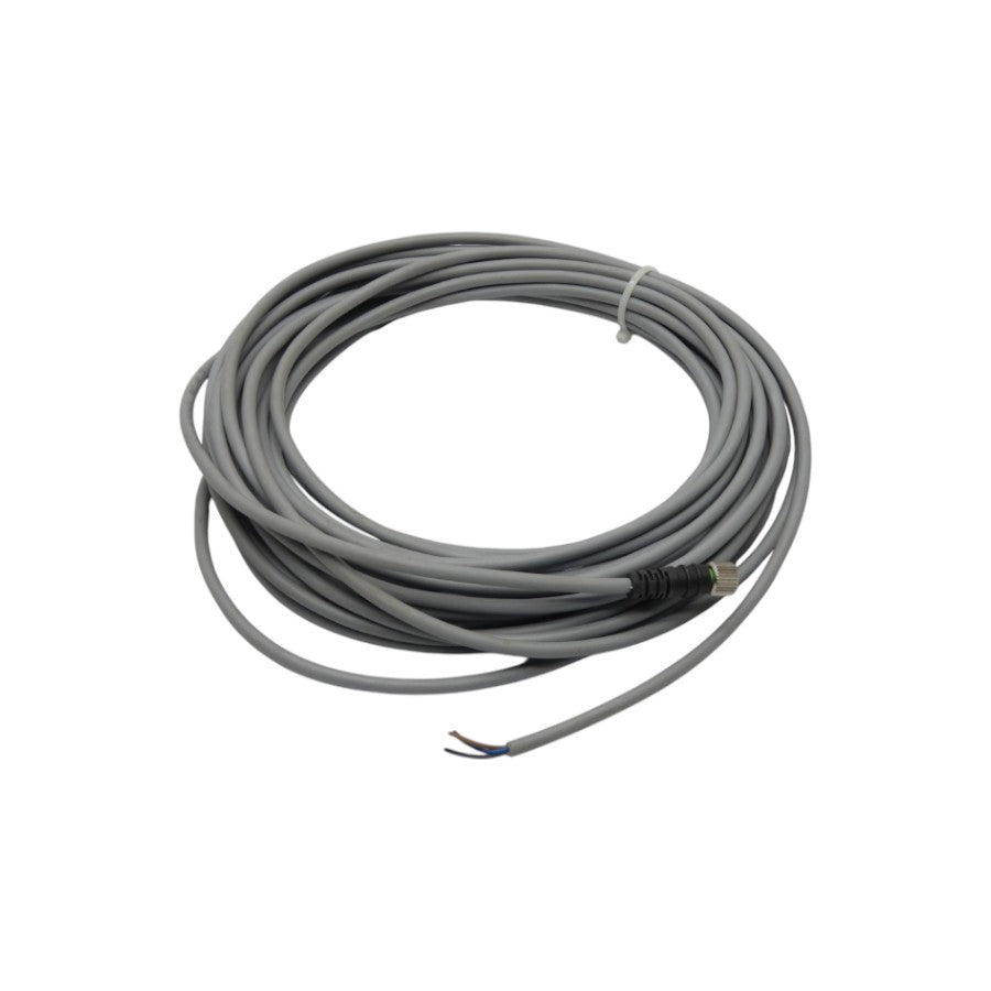 MURR ELEKTRONIK MSFL0-RJB10.0 3813051 UNMP