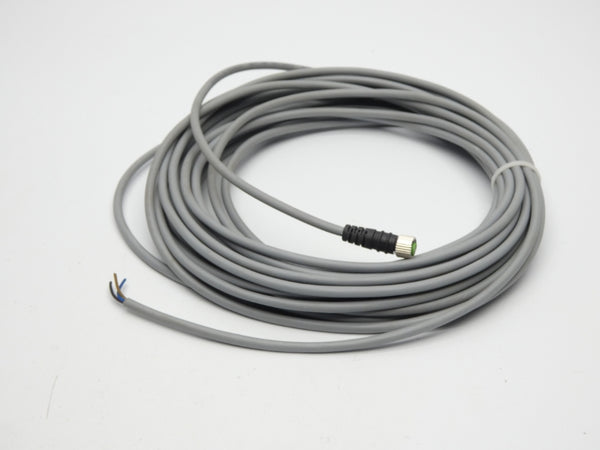 MURR ELEKTRONIK MSFL0-RJB10.0 3813051 UNMP