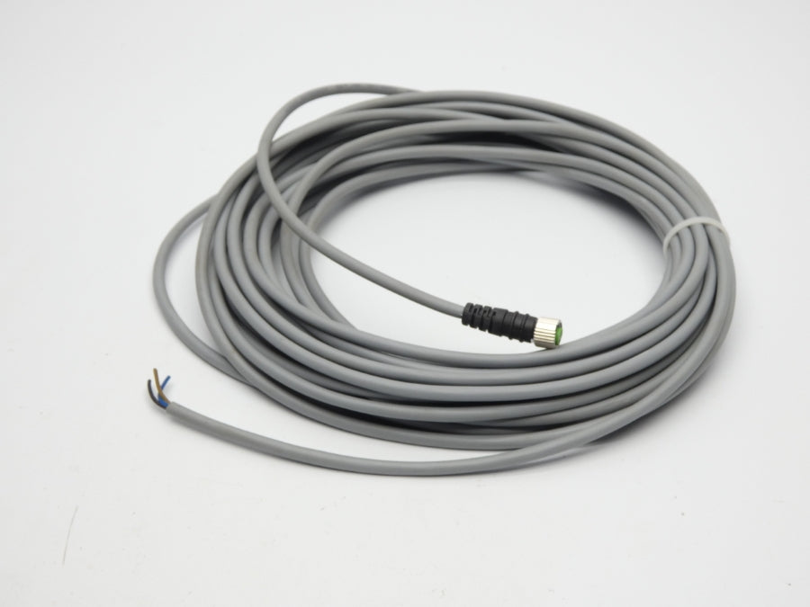 MURR ELEKTRONIK MSFL0-RJB10.0 3813051 UNMP