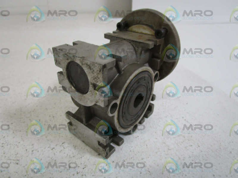 SITI I-30 N. WL/F130/1 UNMP