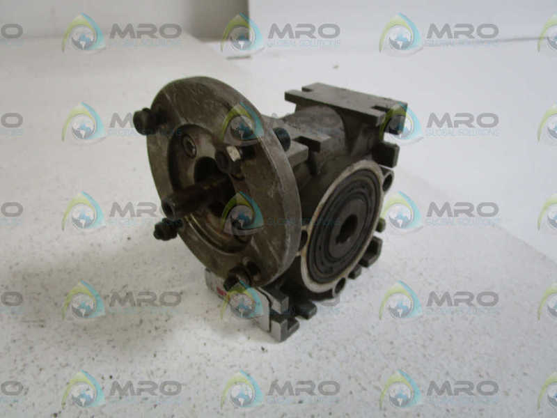 SITI I-30 N. WL/F130/1 UNMP
