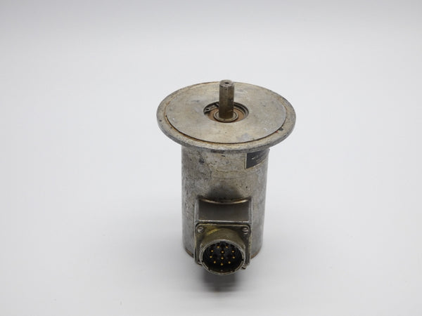 THE SINGER CO. CU91095505 UNMP