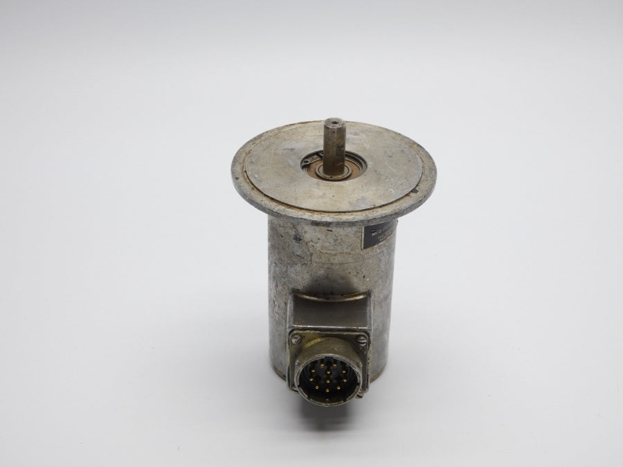 THE SINGER CO. CU91095505 UNMP