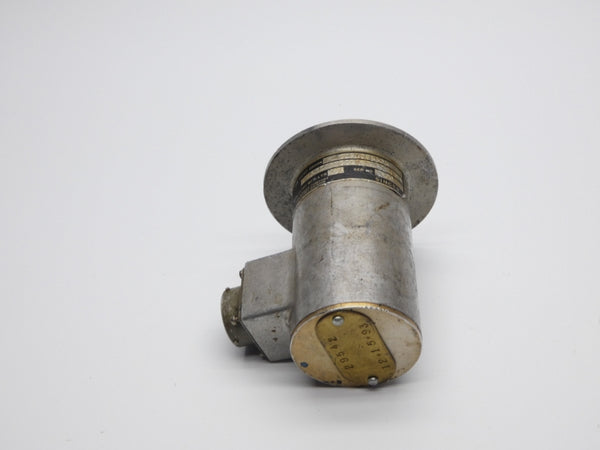 THE SINGER CO. CU91095505 UNMP