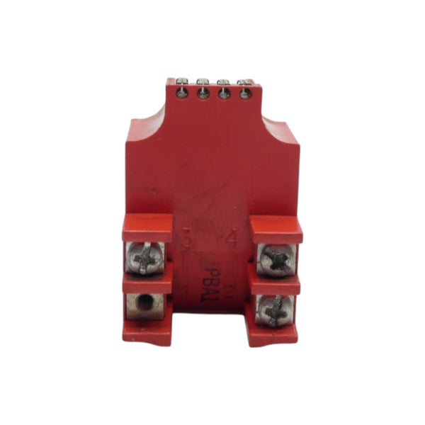 POWER BLOCK PBA1 UNMP