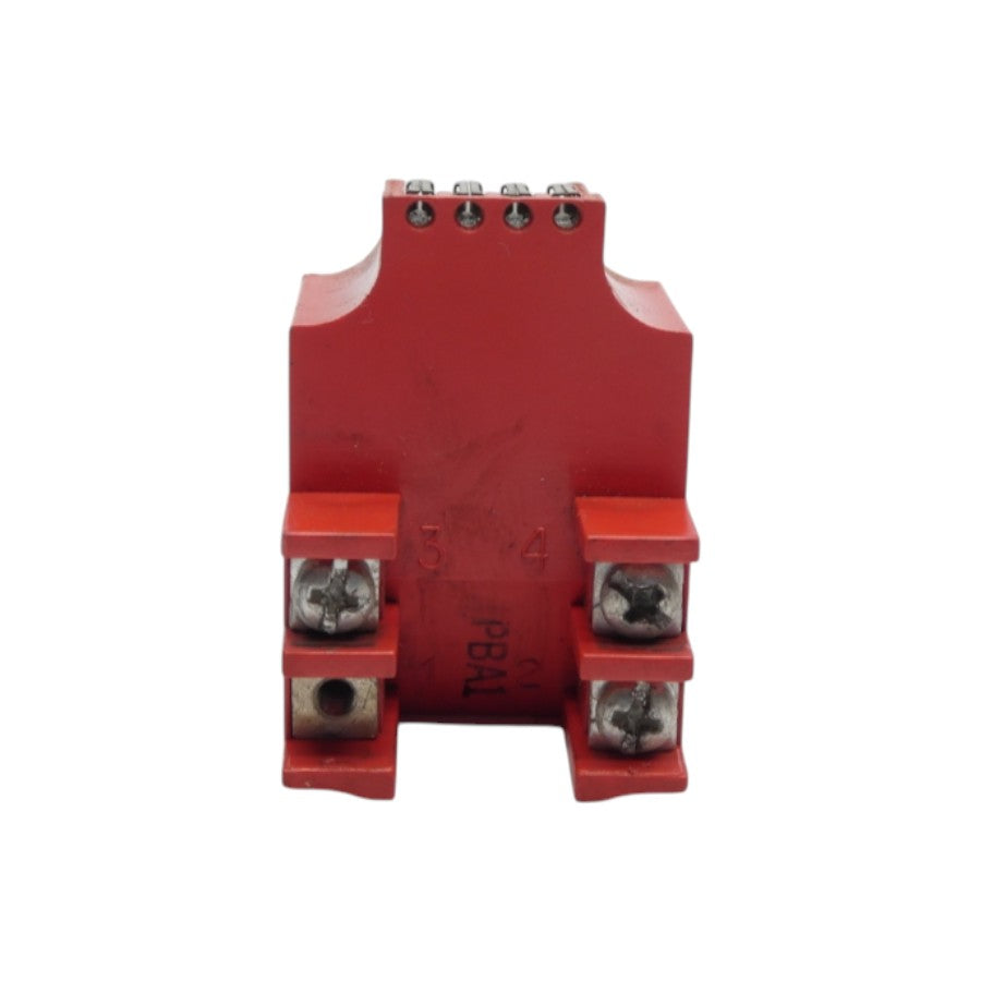 POWER BLOCK PBA1 UNMP