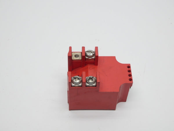 POWER BLOCK PBA1 UNMP