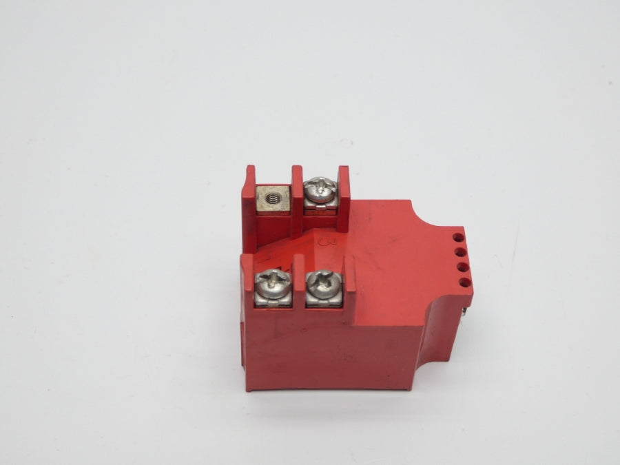 POWER BLOCK PBA1 UNMP