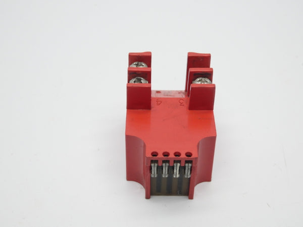 POWER BLOCK PBA1 UNMP