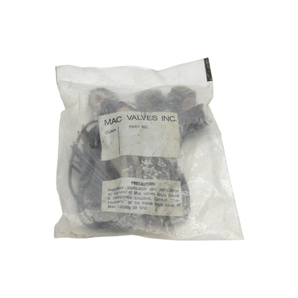 MAC C150AA 24VDC (PKG OF 5) NSMP