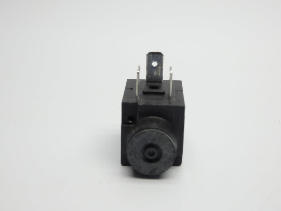 NUMATICS 237-572B 120V NSNP