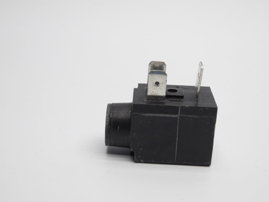 NUMATICS 237-572B 120V NSNP