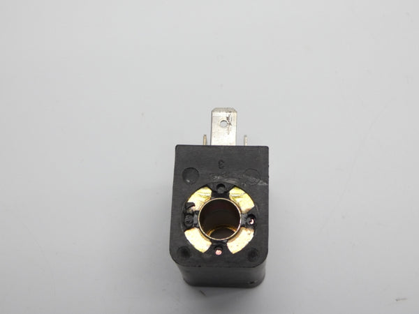 ALKON 21832-03 24VDC UNMP